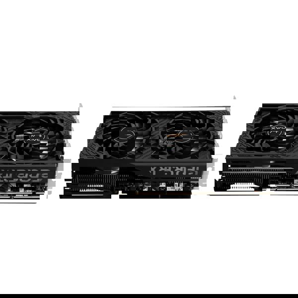 GALAX RTX 4060 TI 1 CLICK OC 8GB 